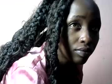 Sexxytesh February 27, 2026 Chaturbate stream image