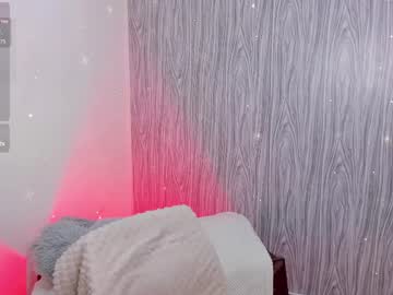 Sofiii_03 February 27, 2026 Chaturbate stream image