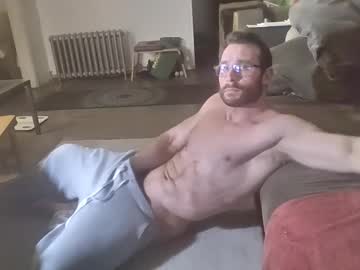 Soulmanlance February 27, 2026 Chaturbate stream image