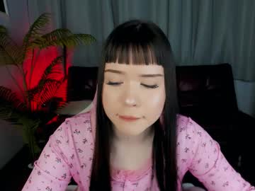 _Spicygirl February 27, 2026 Chaturbate stream image