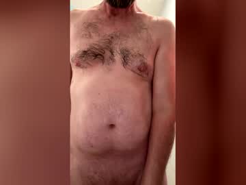 Spittingonmyself February 27, 2026 Chaturbate stream image