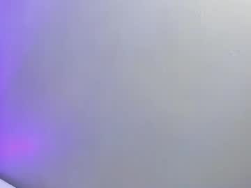 Sweetaliss26 February 27, 2026 Chaturbate stream image