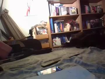 Waxcherry February 27, 2026 Chaturbate stream image