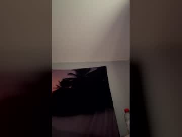 Zoeapolo February 27, 2026 Chaturbate stream image