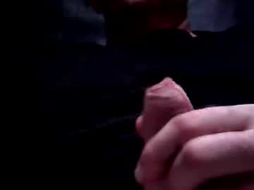 Bilboteabag February 28, 2026 Chaturbate stream image
