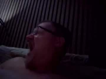 Dirkkie1975 February 28, 2026 Chaturbate stream image