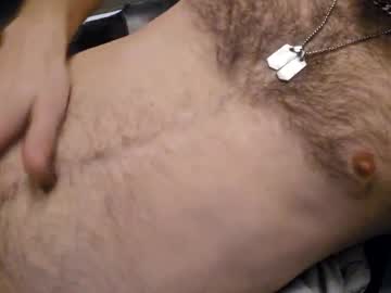 Englishphatcock February 28, 2026 Chaturbate stream image
