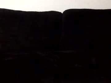 Futbolin95 February 28, 2026 Chaturbate stream image