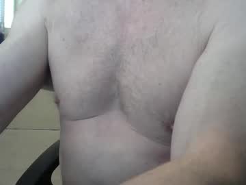 I_Was_A_Shy_Dad February 28, 2026 Chaturbate stream image