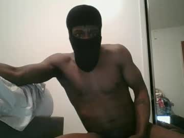 Imthehornyest February 28, 2026 Chaturbate stream image