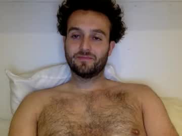 Jaguar2792 February 28, 2026 Chaturbate stream image