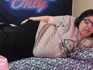 Jennabrady February 28, 2026 Chaturbate stream image