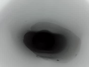 Jkrubs665 February 28, 2026 Chaturbate stream image
