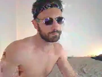 Lexxx1337 February 28, 2026 Chaturbate stream image