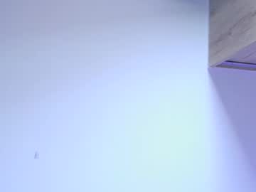 Maddyghost February 28, 2026 Chaturbate stream image