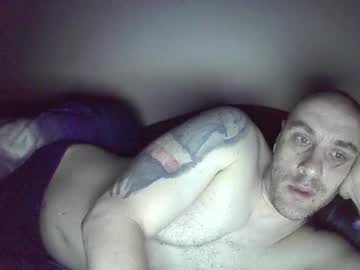 Marcin3834 February 28, 2026 Chaturbate stream image