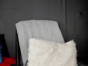 Persia2ferrer February 28, 2026 Chaturbate stream image