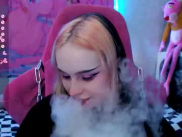 Pineapple_Dope stream photo from February 28, 2026