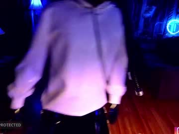 Plasticme February 28, 2026 Chaturbate stream image