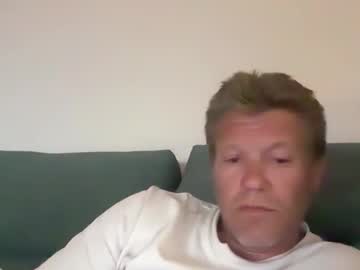 Richiee3891 February 28, 2026 Chaturbate stream image