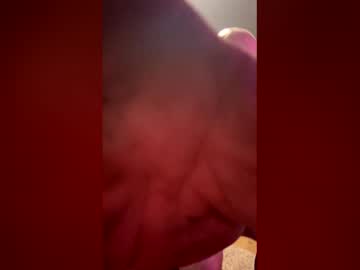 Rooosveltooo February 28, 2026 Chaturbate stream image
