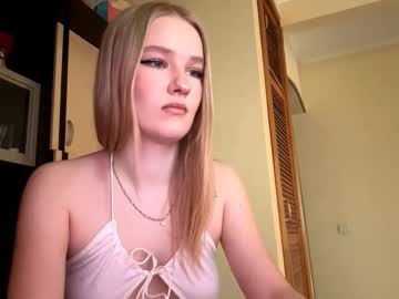 Seemabensch February 28, 2026 Chaturbate stream image