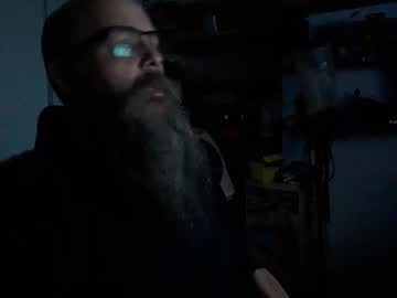 Ss_Overkill February 28, 2026 Chaturbate stream image
