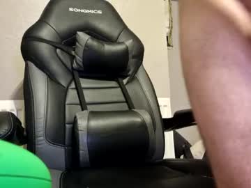 Supgxd February 28, 2026 Chaturbate stream image