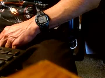 Tatertime February 28, 2026 Chaturbate stream image
