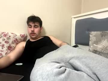 Teowoody February 28, 2026 Chaturbate stream image