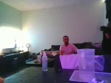 Weetik123 February 28, 2026 Chaturbate stream image