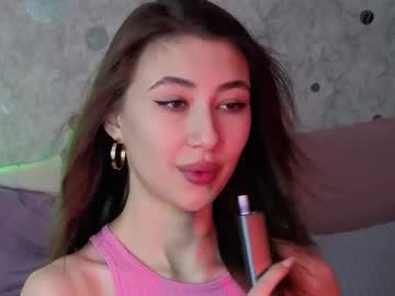 Affiinalovsx February 28, 2026 Chaturbate stream image