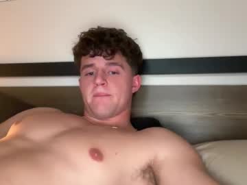 Bigbootyburger1 February 28, 2026 Chaturbate stream image