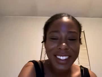 Bubblezthedoll February 28, 2026 Chaturbate stream image