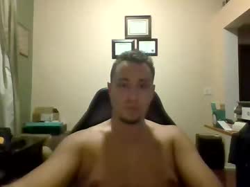 Chitotampa February 28, 2026 Chaturbate stream image