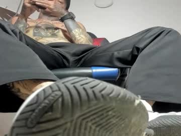 Jordan33blake February 28, 2026 Chaturbate stream image