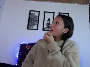 Katty_Pym February 28, 2026 Chaturbate stream image