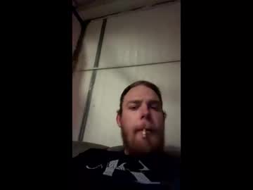 Killerfabian8 February 28, 2026 Chaturbate stream image