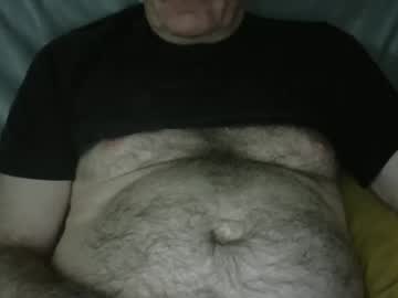 Maletoyformistress February 28, 2026 Chaturbate stream image