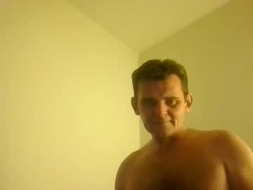 Michaelselmer February 28, 2026 Chaturbate stream image