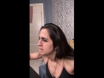 Mira_Sirena February 28, 2026 Chaturbate stream image