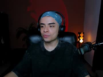 Obzidyan February 28, 2026 Chaturbate stream image