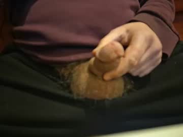 Ollo_Ollo February 28, 2026 Chaturbate stream image