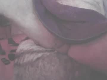 Pierre1705 February 28, 2026 Chaturbate stream image