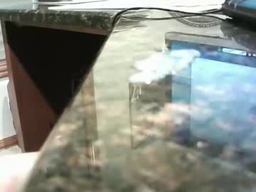 Rigellan2021 February 28, 2026 Chaturbate stream image
