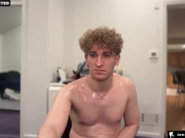 Somechillbro February 28, 2026 Chaturbate stream image