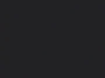 Vergagolosa22 February 28, 2026 Chaturbate stream image