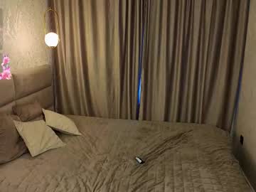 Yelenaolaya February 28, 2026 Chaturbate stream image