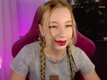 Your_Psychologist February 28, 2026 Chaturbate stream image