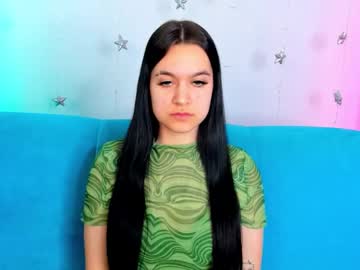 Aishatempt February 28, 2026 Chaturbate stream image
